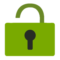 zoog logo