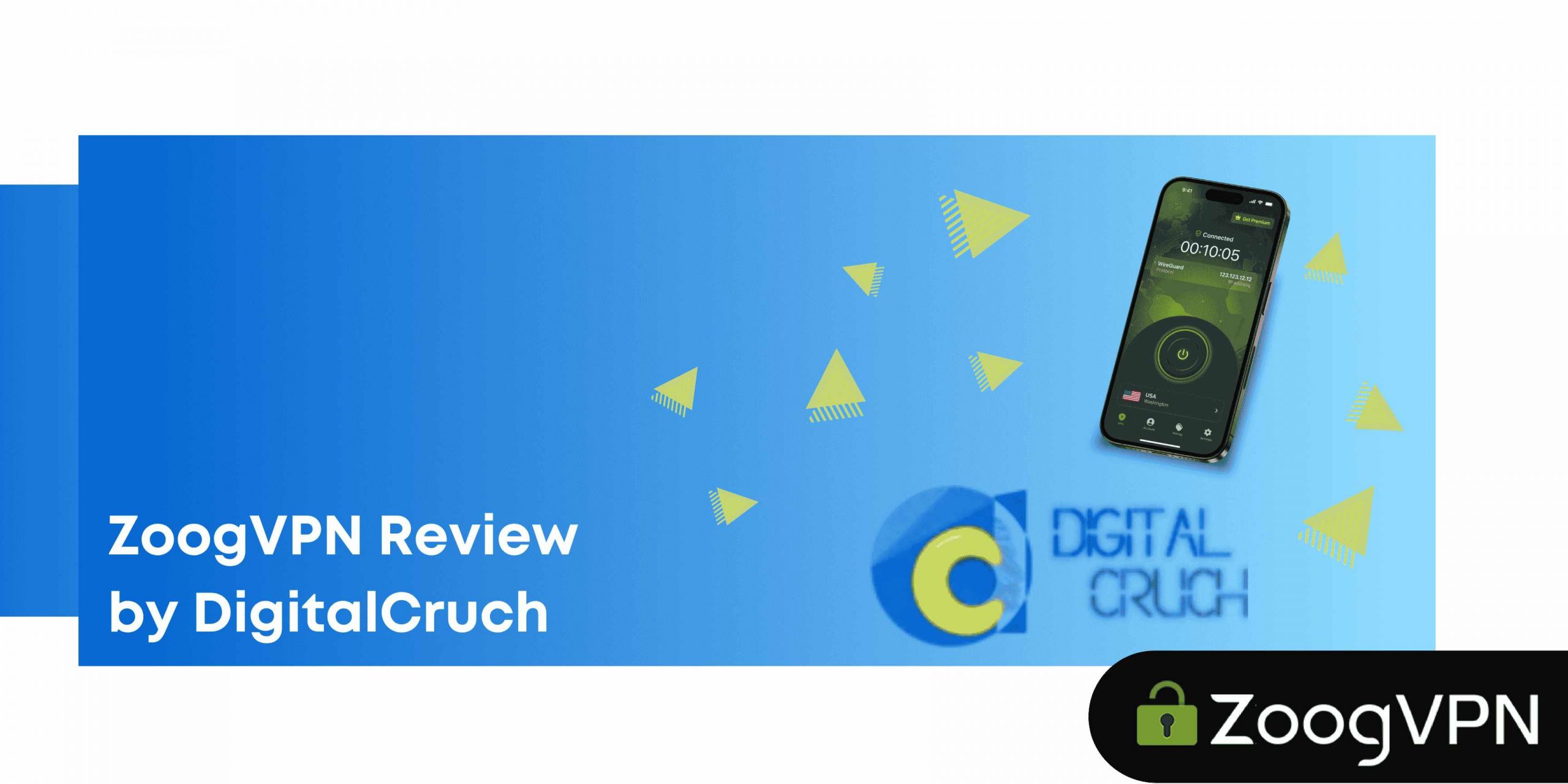 ZoogVPN Review by DigitalCruch compressed scaled 1