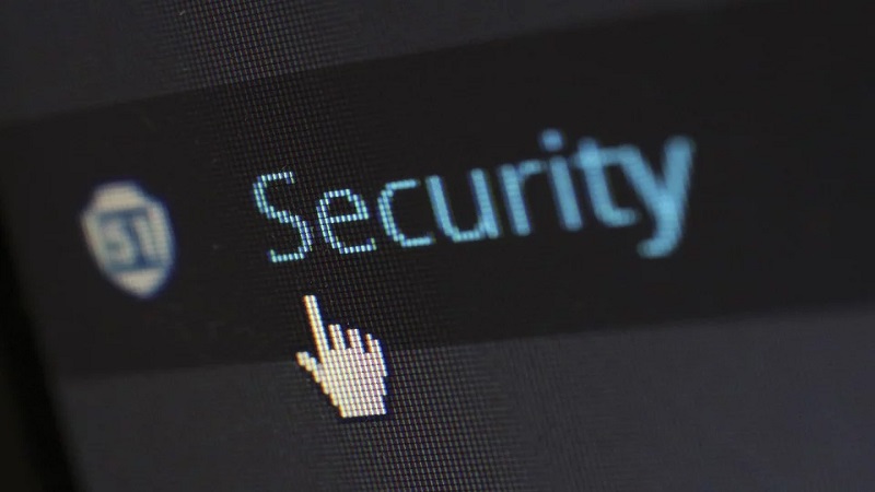 Are www2 sites safe?